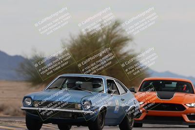 media/Jan-03-2026-SCCA SD (Sat) [[c9b9d14034]]/3-Intermediate 2 Group/Session 2 Turn 4 Tree of Life/